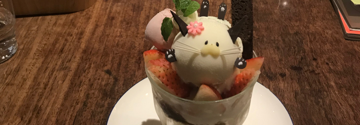 レビュアーのカバー画像