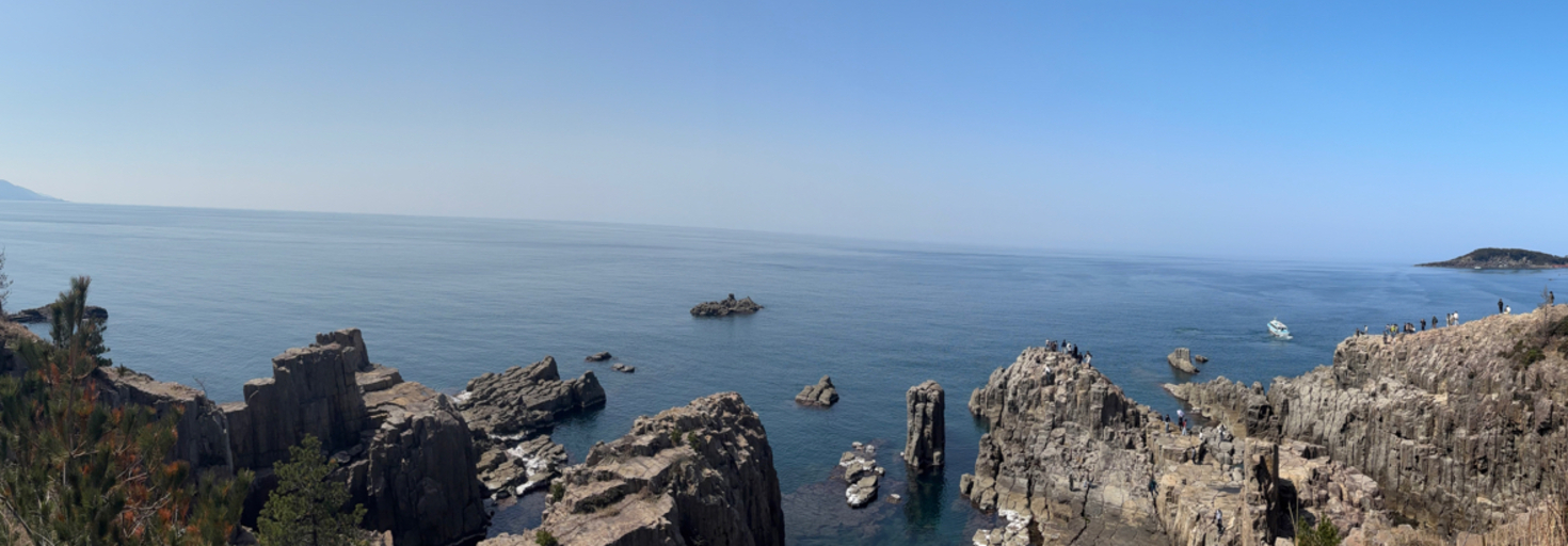 レビュアーのカバー画像