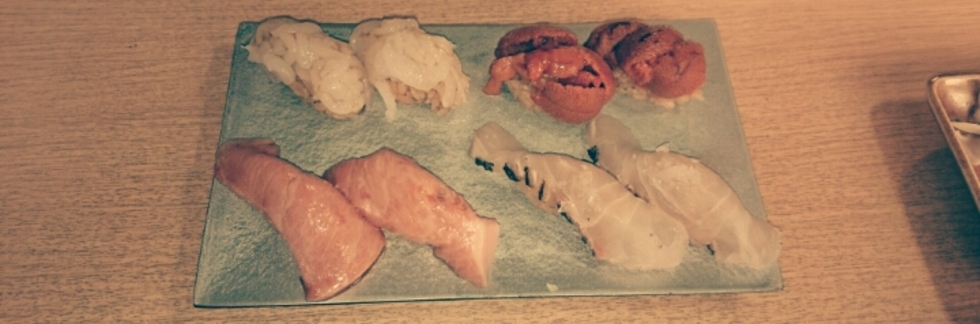 レビュアーのカバー画像