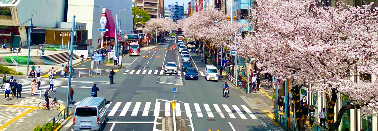 レビュアーのカバー画像