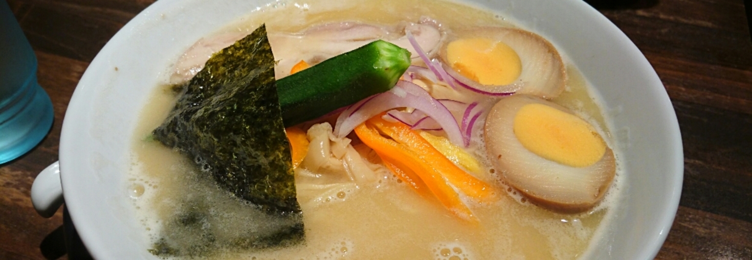 レビュアーのカバー画像