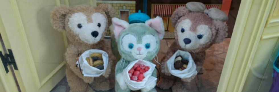 レビュアーのカバー画像