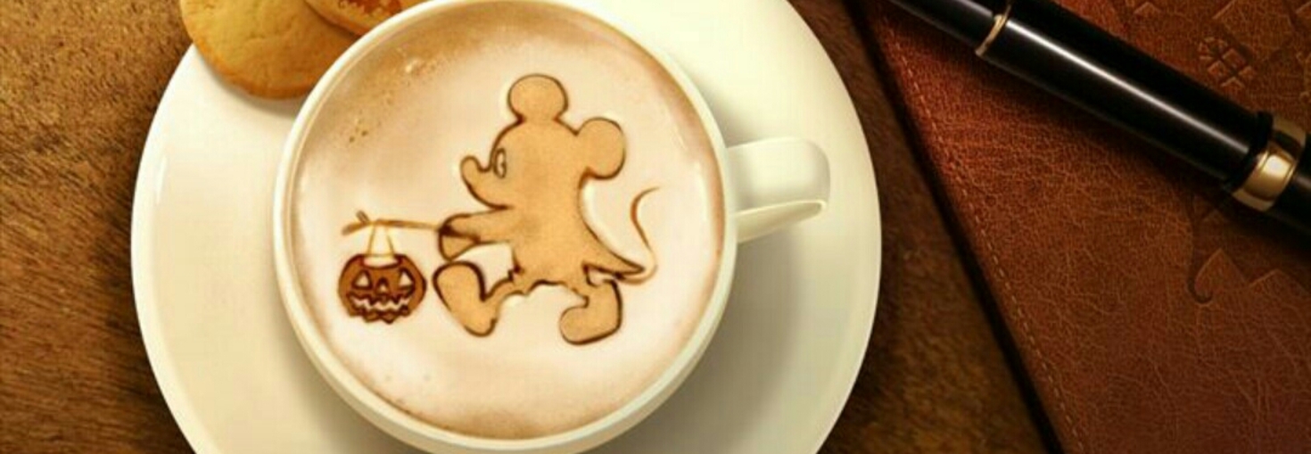 レビュアーのカバー画像