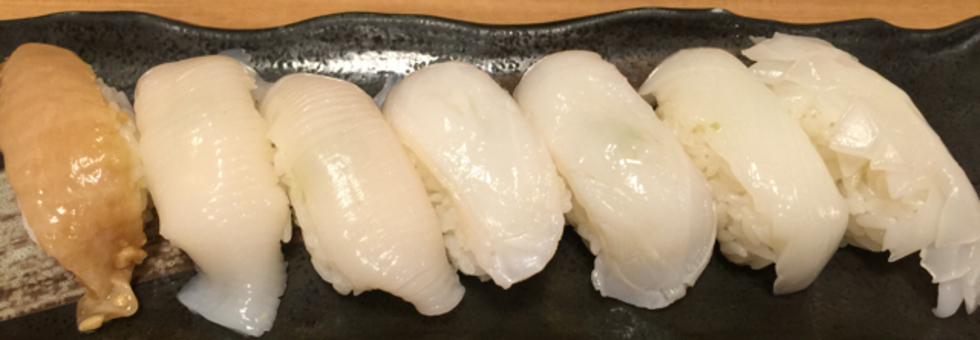 レビュアーのカバー画像