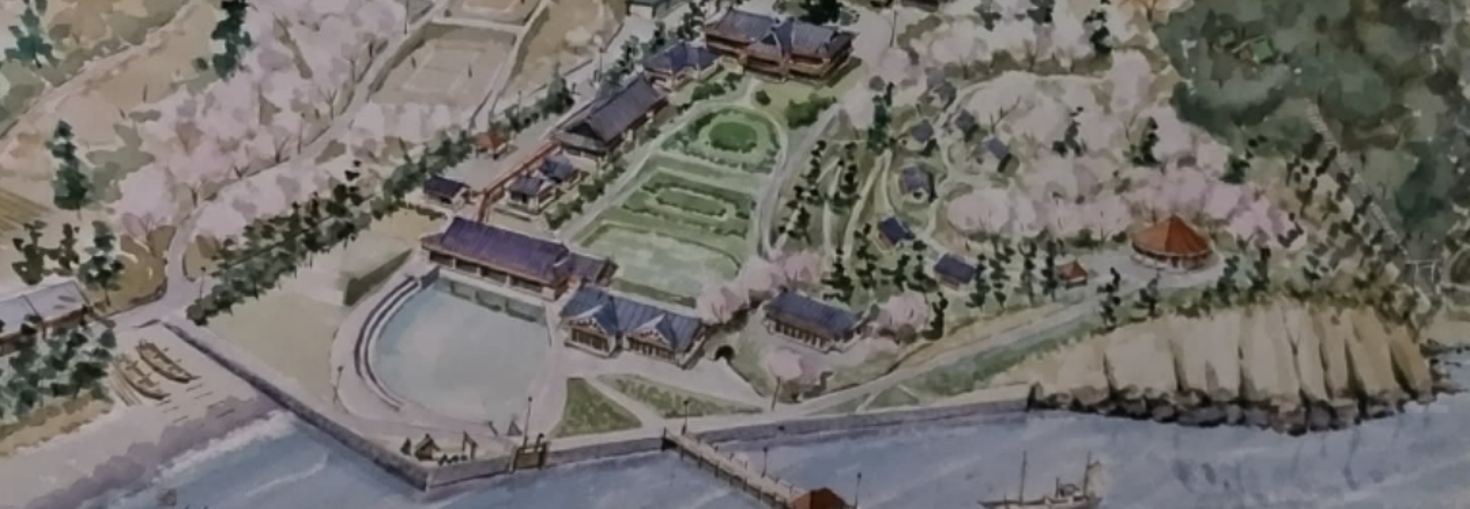 レビュアーのカバー画像