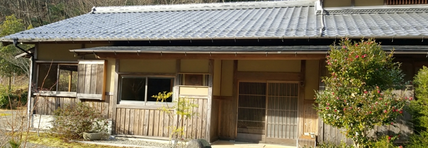 レビュアーのカバー画像