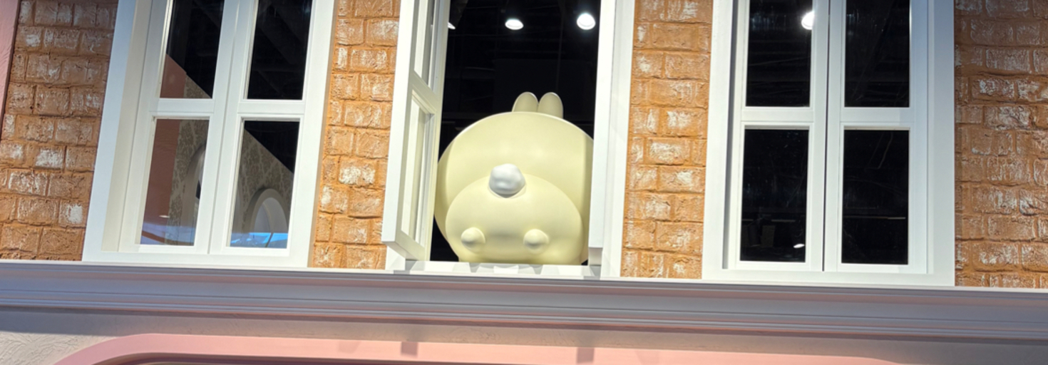 レビュアーのカバー画像