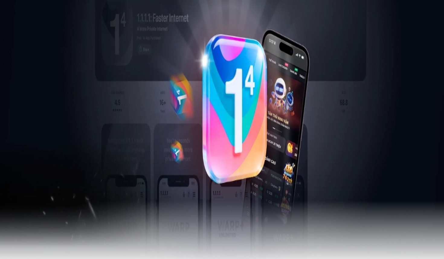 レビュアーのカバー画像