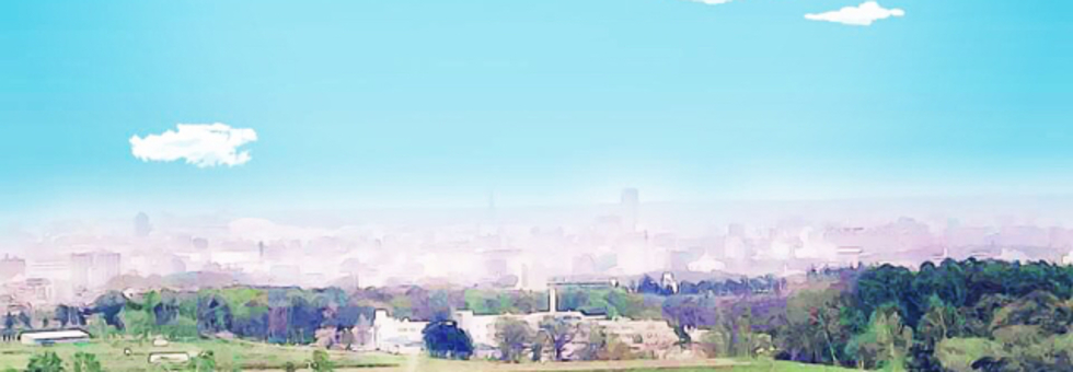 レビュアーのカバー画像