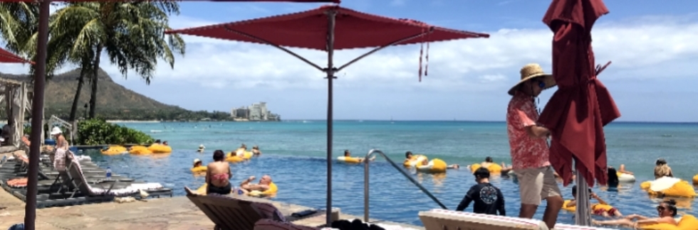 レビュアーのカバー画像