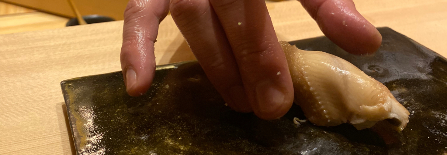 レビュアーのカバー画像