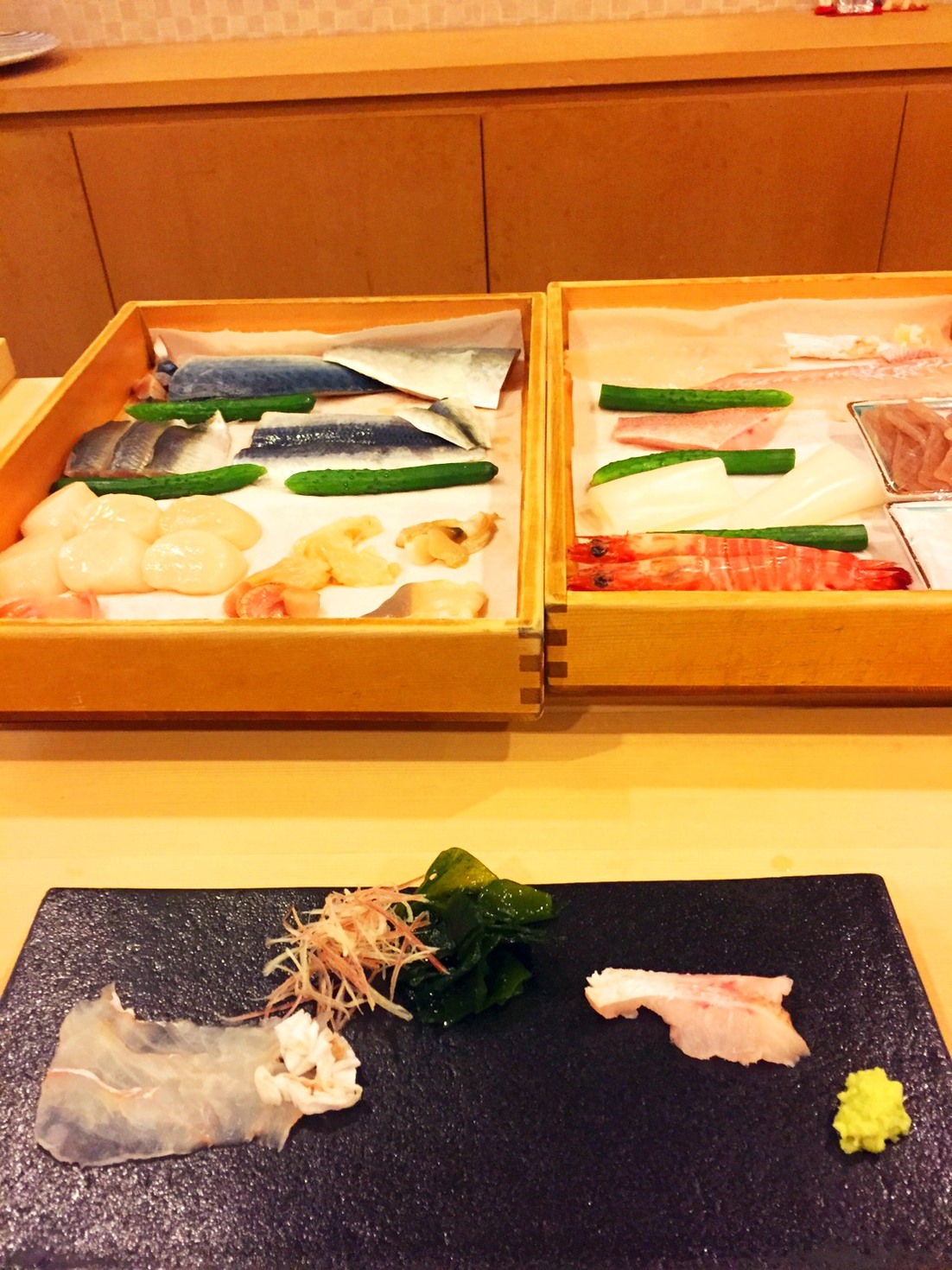 レビュアーのカバー画像