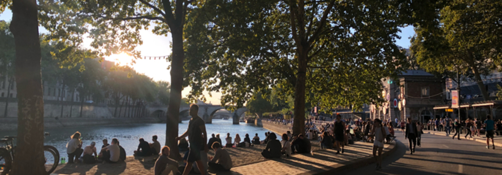 レビュアーのカバー画像