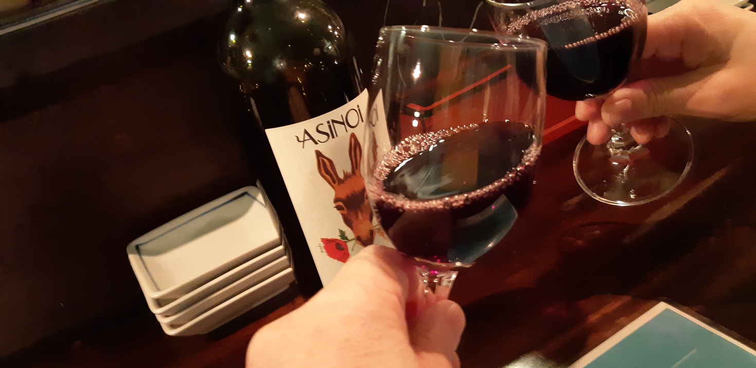 レビュアーのカバー画像