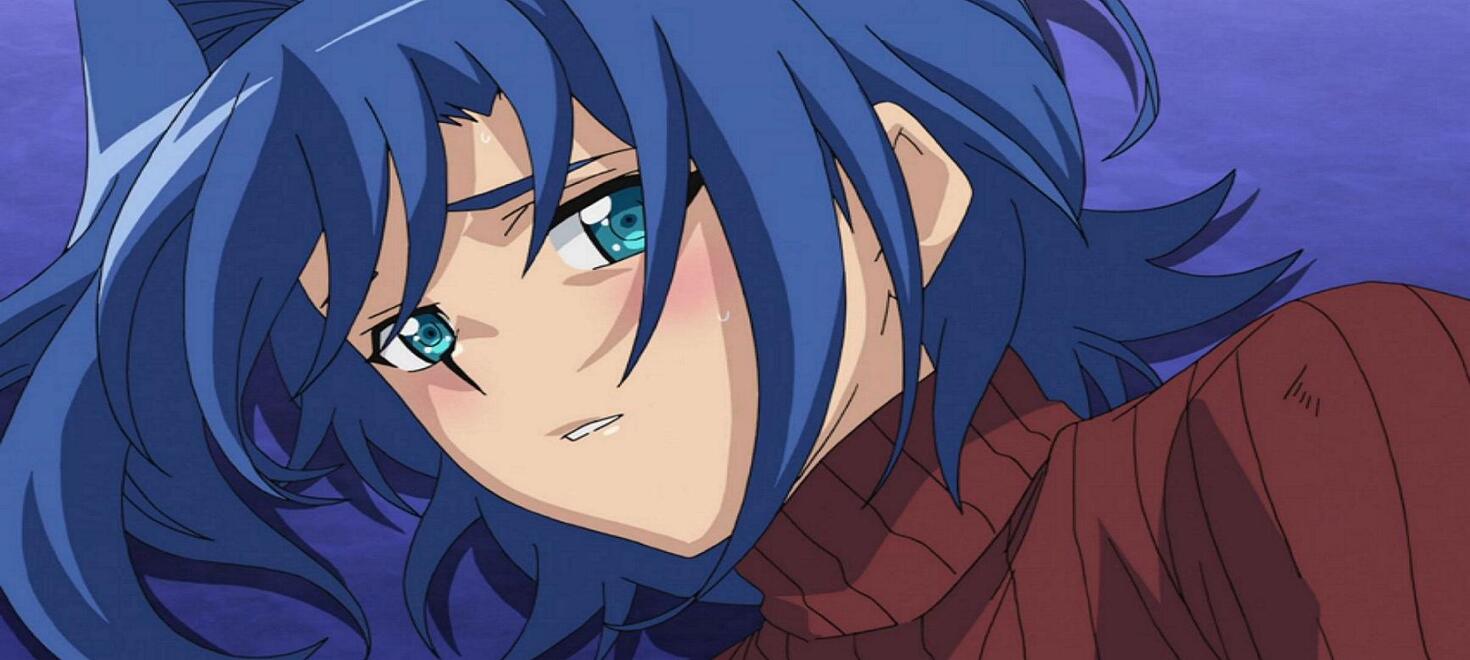 えもやん スイーツハンターさんが投稿したラ ヴィ エクスキーズ 東京 桜上水 の口コミ詳細 食べログ えもやん スイーツハンターさんが投稿したラ ヴィ エクスキーズ 東京 桜上水 の口コミ詳細 食べログ