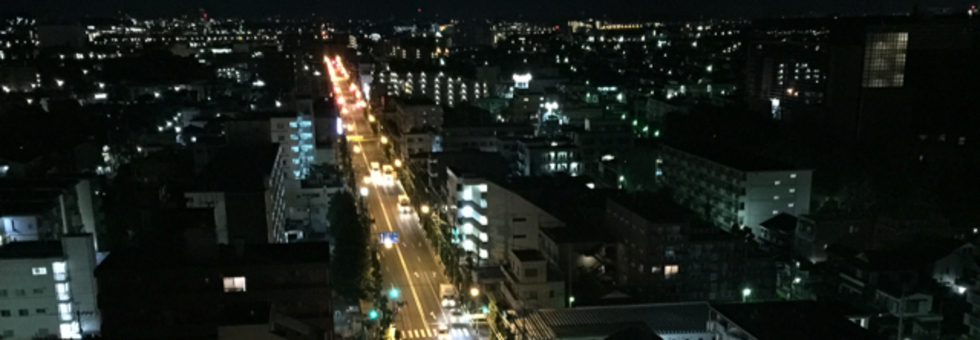 レビュアーのカバー画像