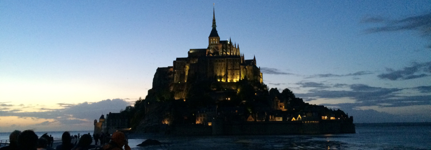 レビュアーのカバー画像