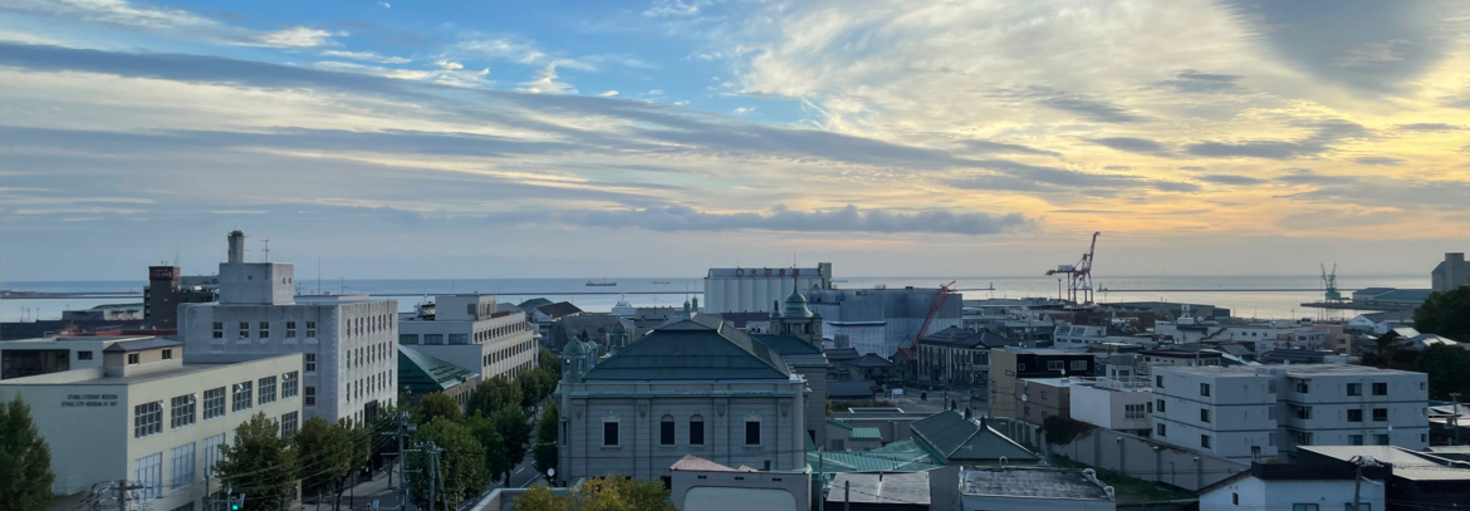 レビュアーのカバー画像