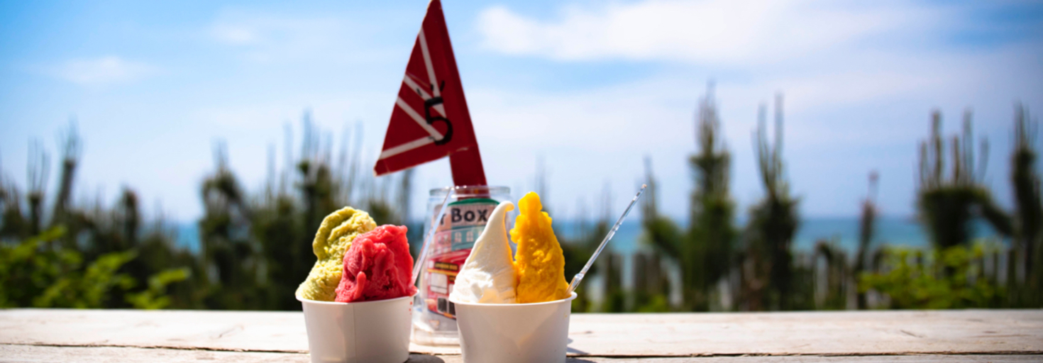 レビュアーのカバー画像