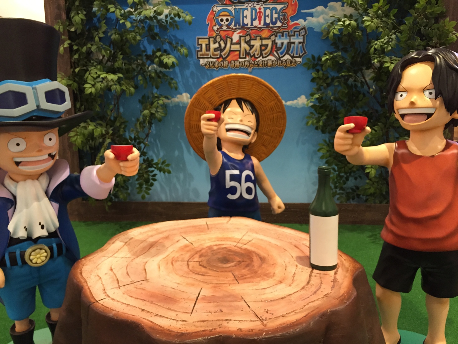 レビュアーのカバー画像