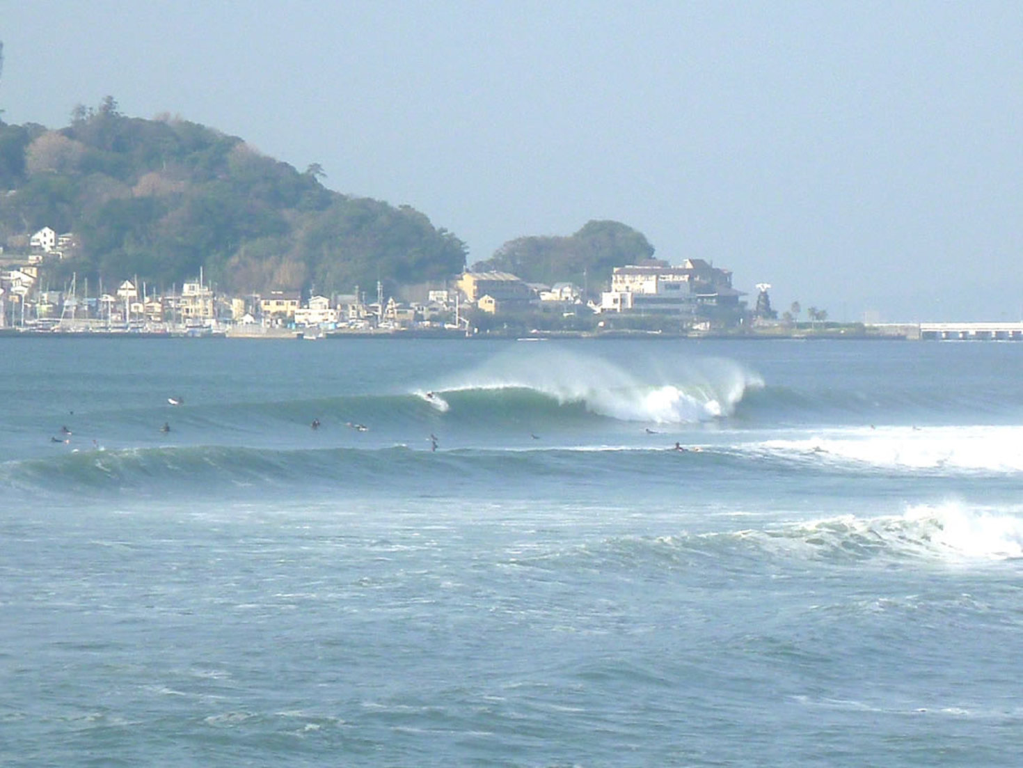 レビュアーのカバー画像