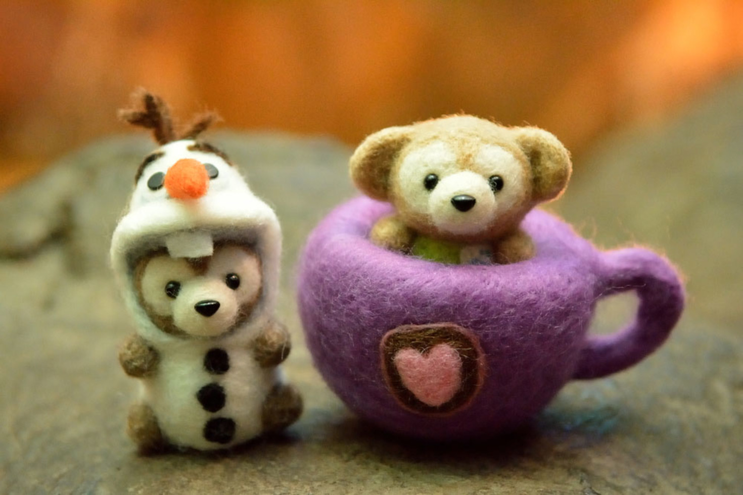 レビュアーのカバー画像