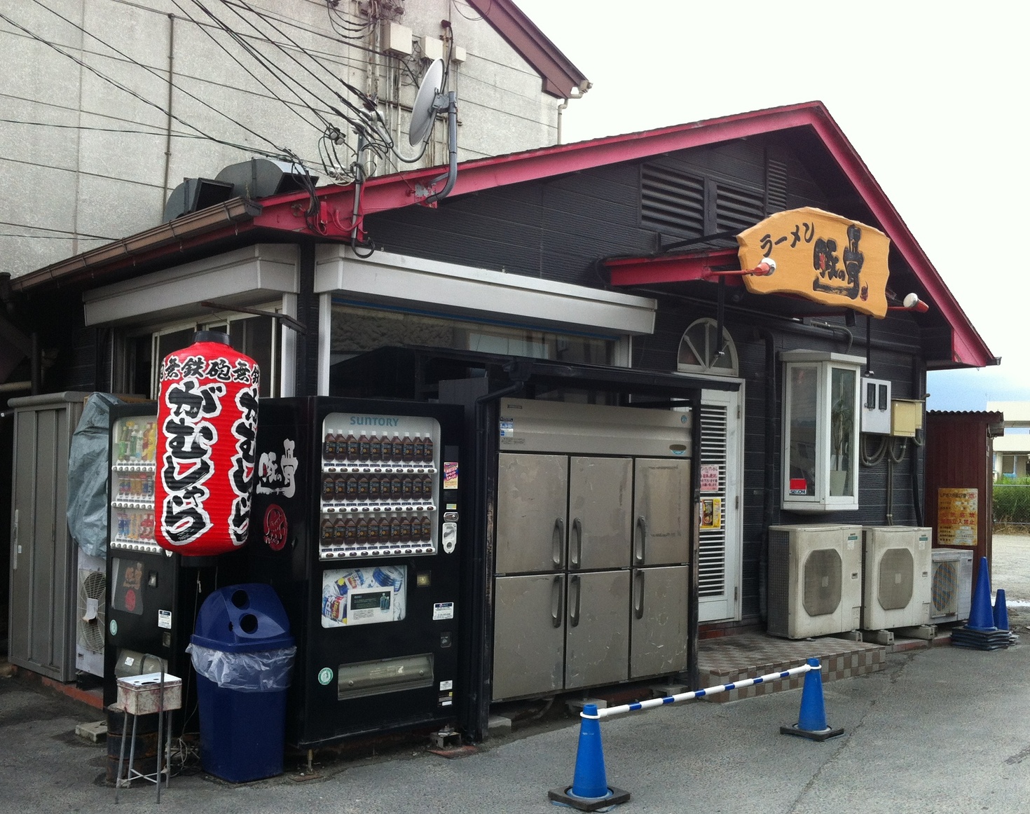 レビュアーのカバー画像