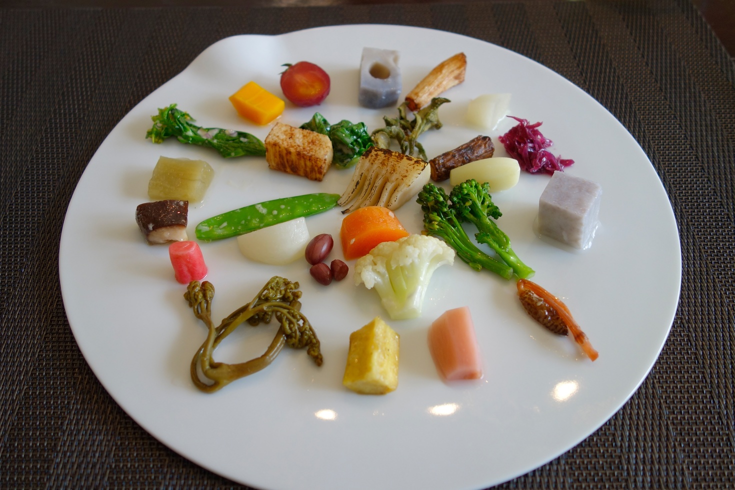 レビュアーのカバー画像