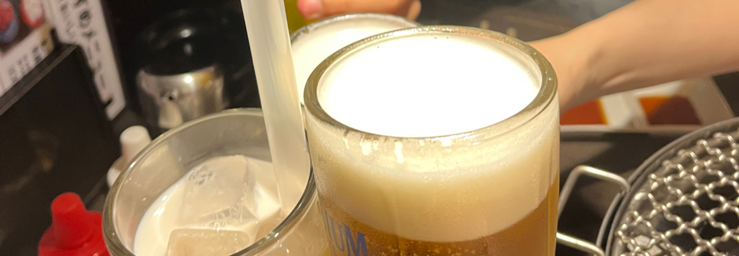 レビュアーのカバー画像