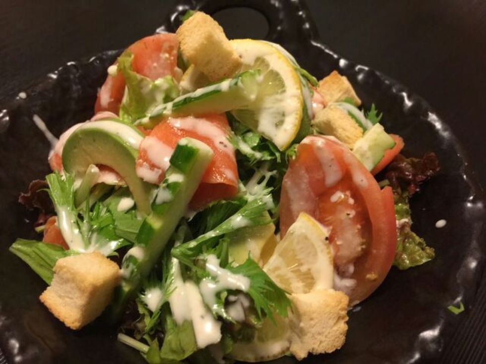 レビュアーのカバー画像