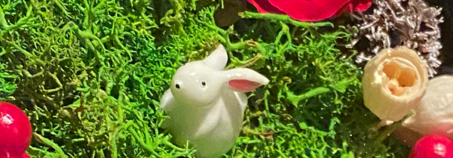 レビュアーのカバー画像