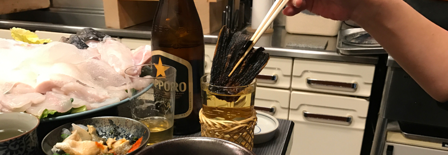 レビュアーのカバー画像