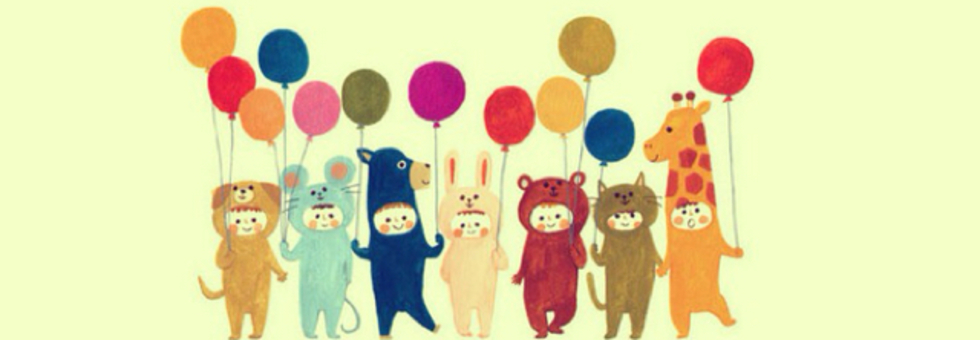 レビュアーのカバー画像