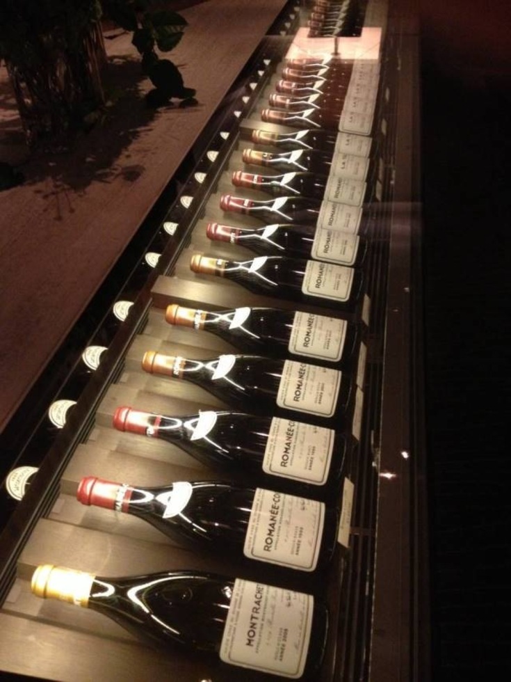 レビュアーのカバー画像