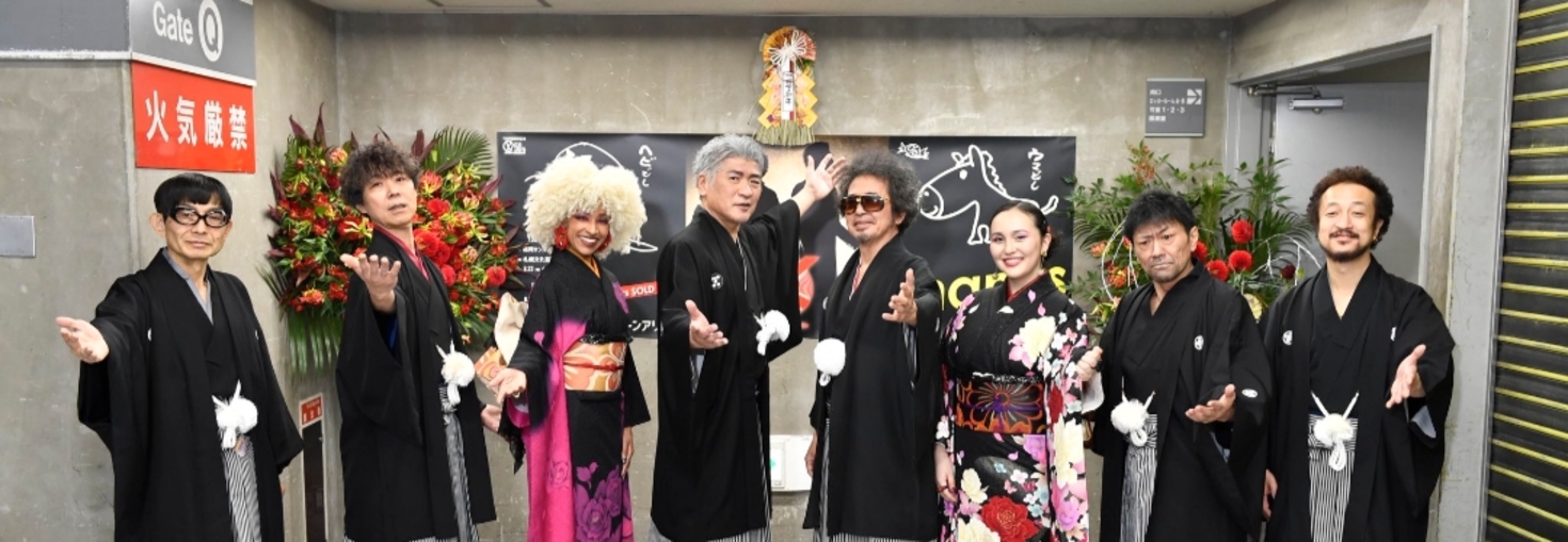 レビュアーのカバー画像
