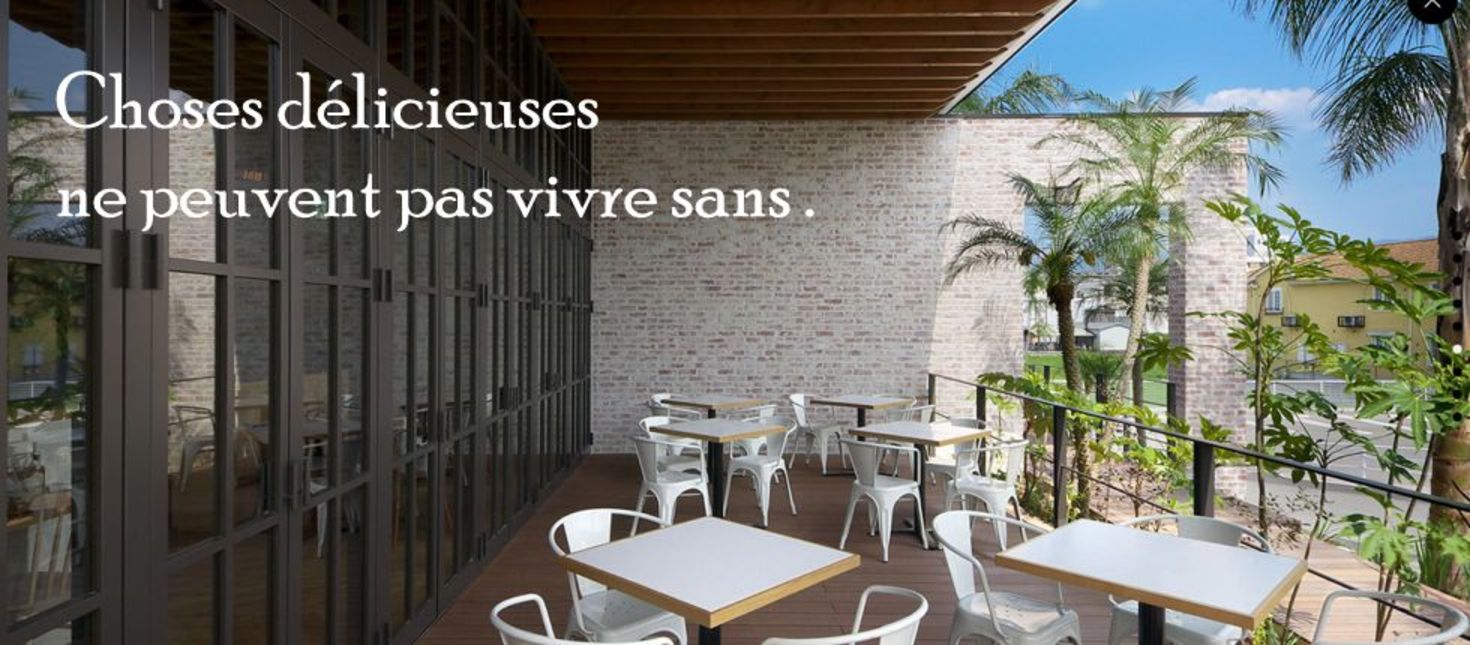 レビュアーのカバー画像