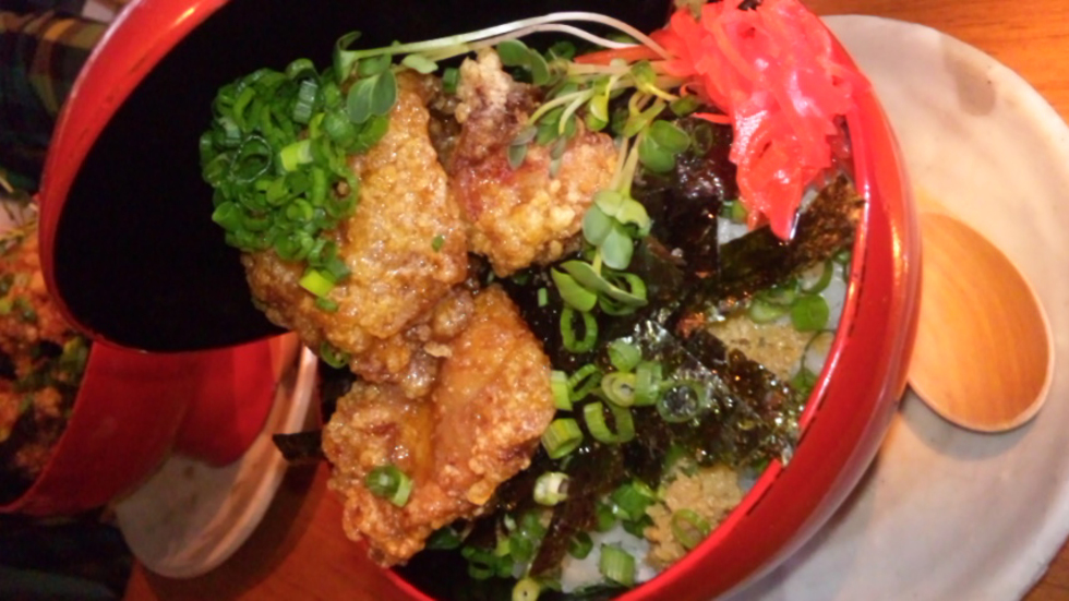 レビュアーのカバー画像