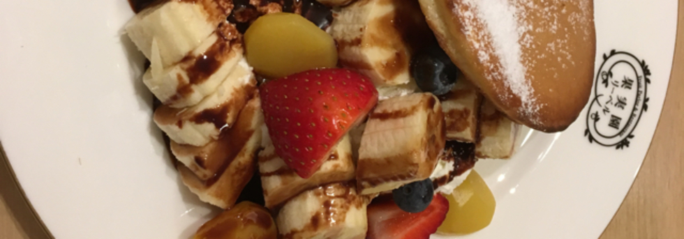 レビュアーのカバー画像