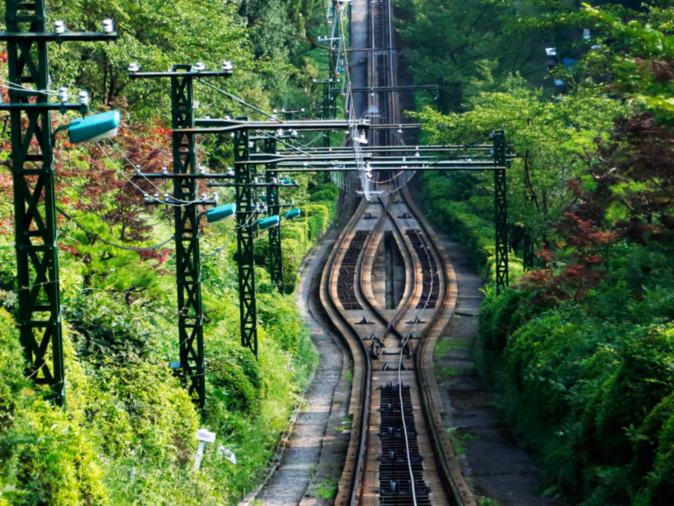 レビュアーのカバー画像