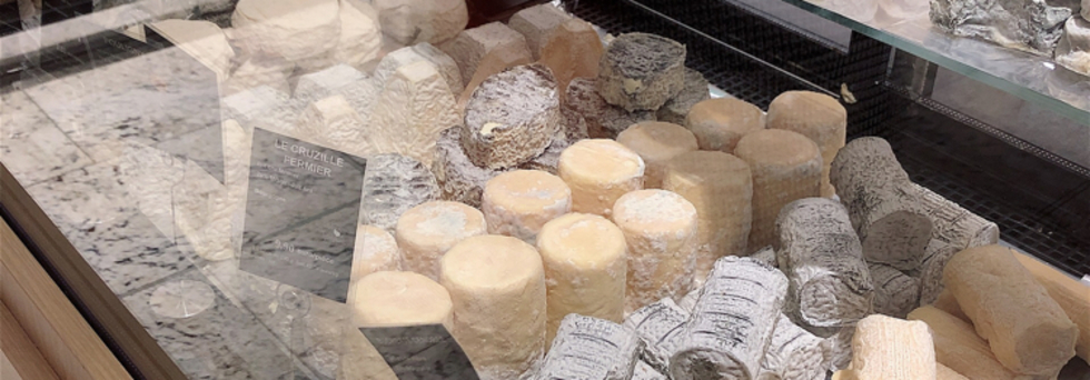 レビュアーのカバー画像