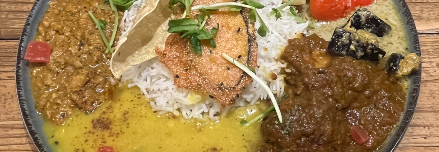 レビュアーのカバー画像