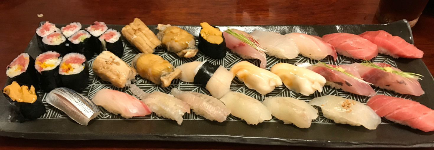 レビュアーのカバー画像