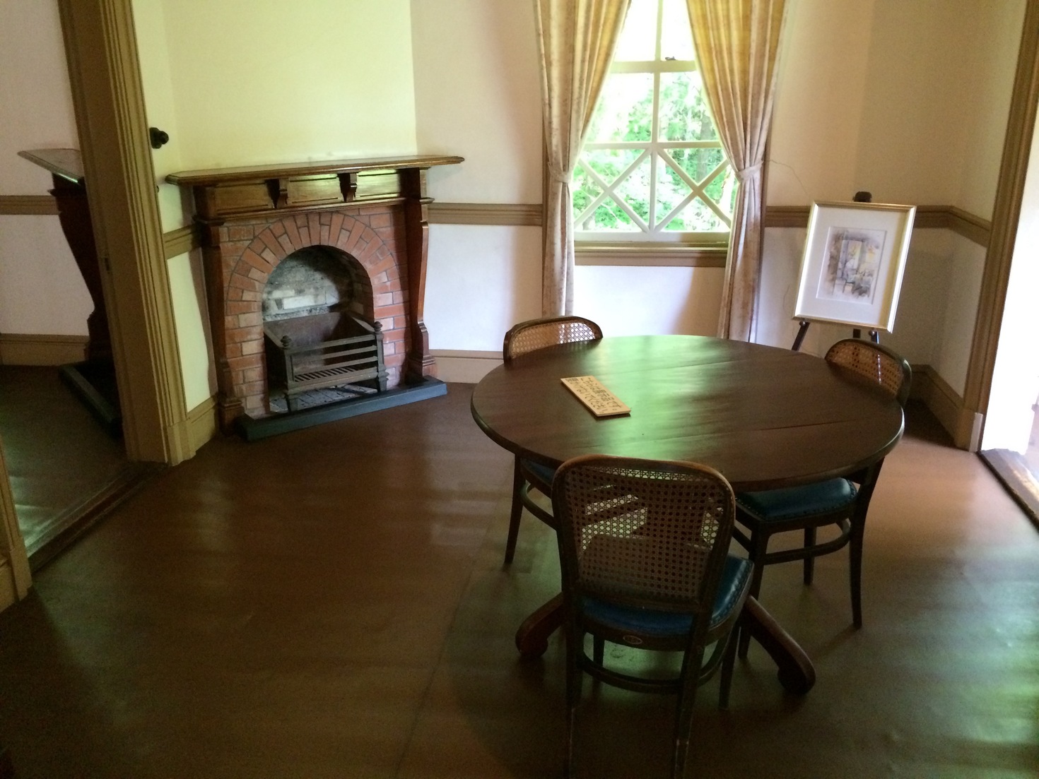 レビュアーのカバー画像