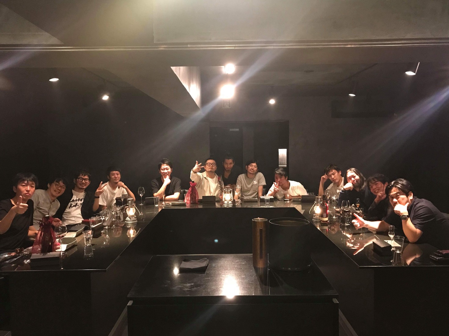 レビュアーのカバー画像