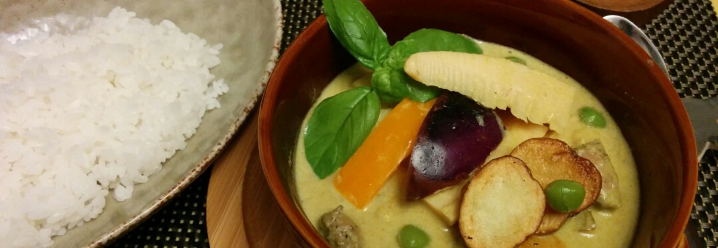 レビュアーのカバー画像