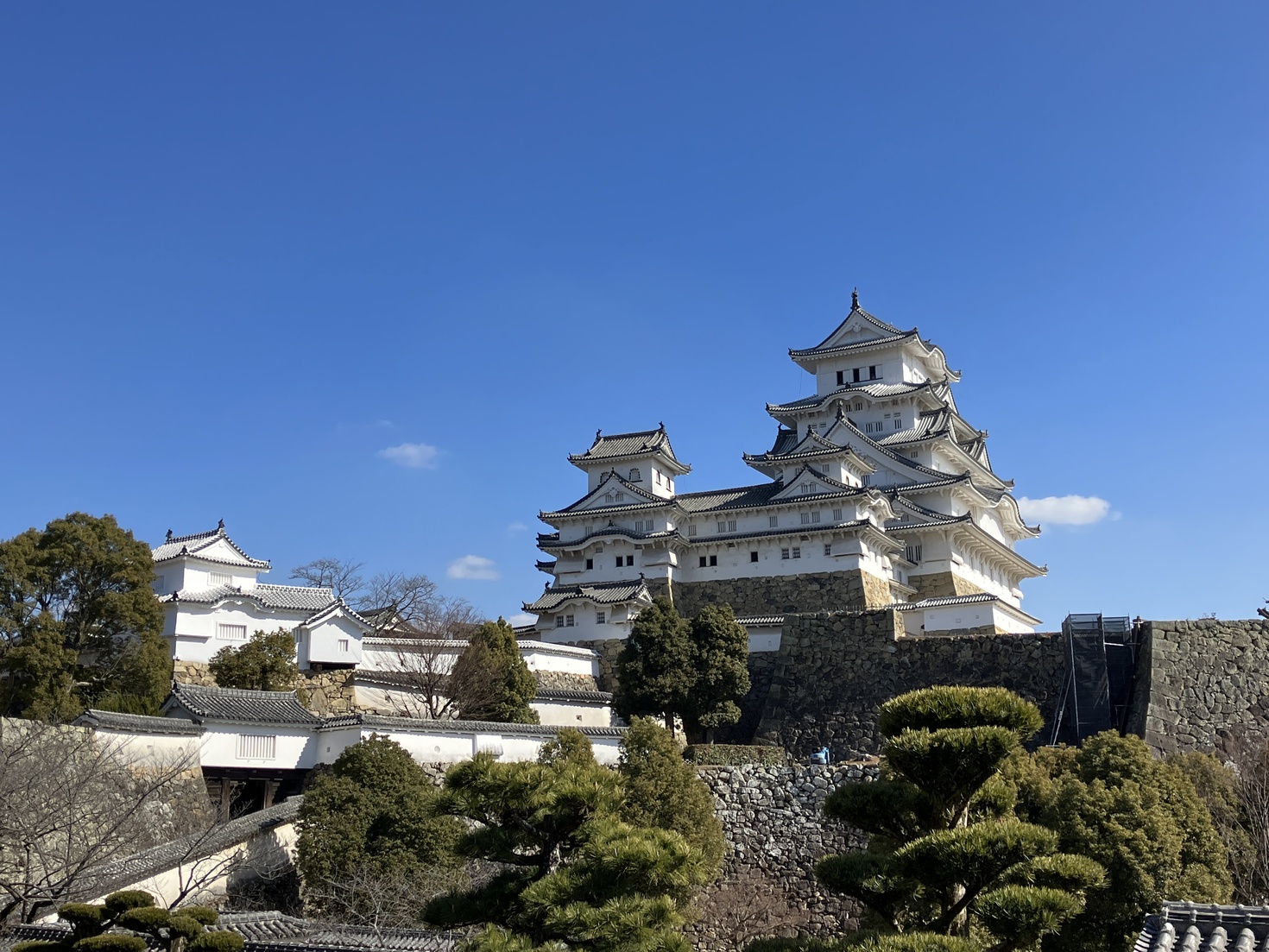 レビュアーのカバー画像