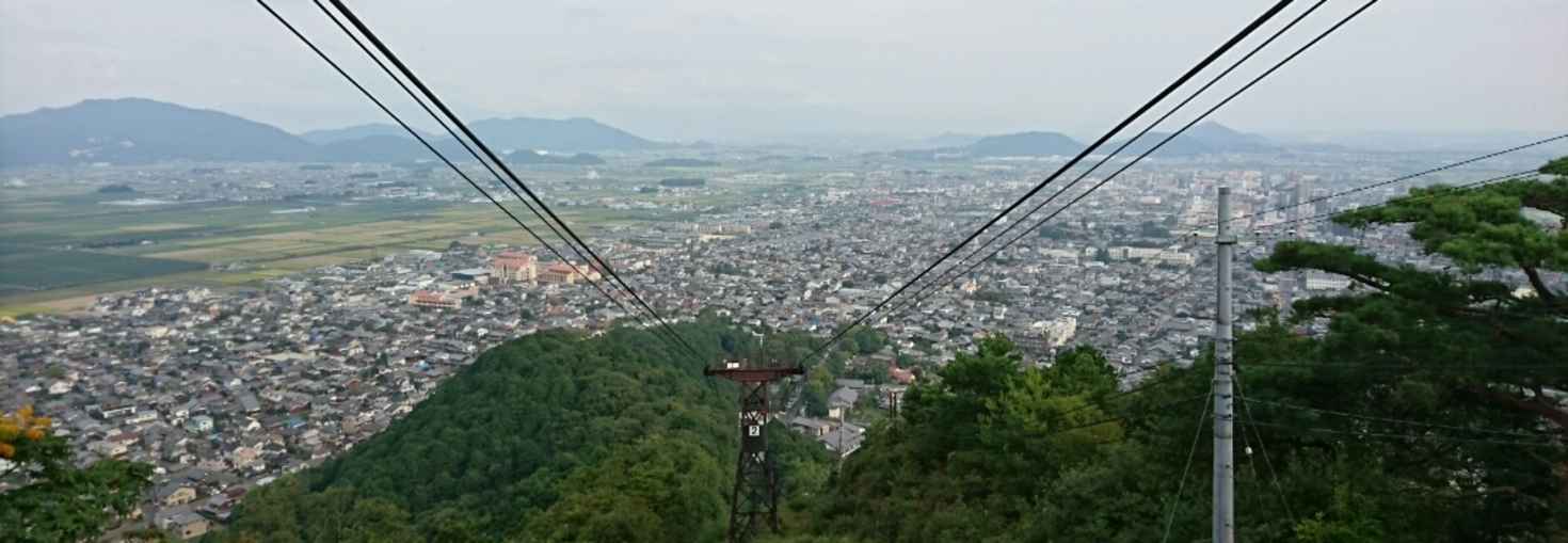 レビュアーのカバー画像