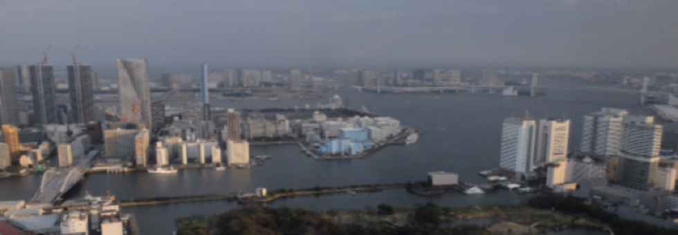 レビュアーのカバー画像