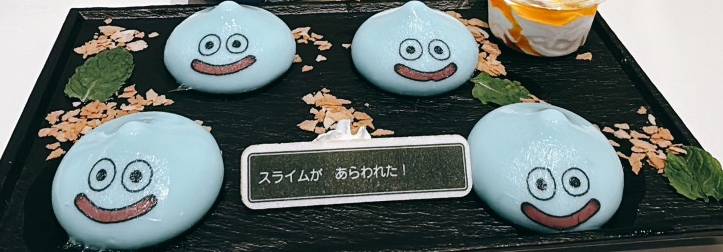 レビュアーのカバー画像
