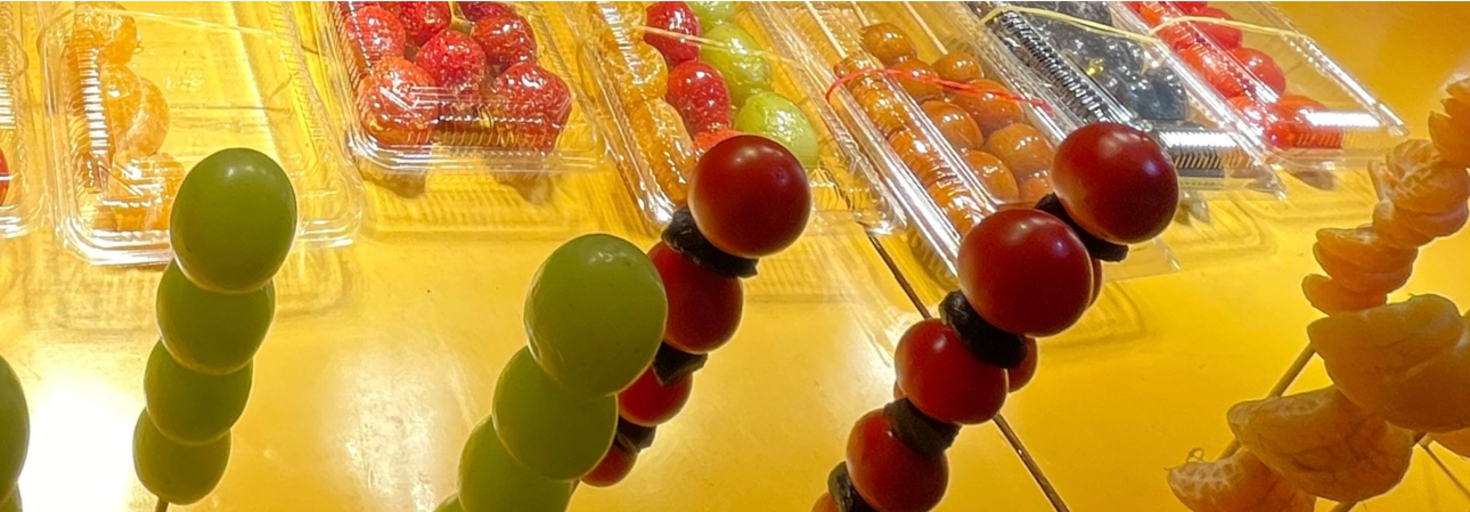 レビュアーのカバー画像